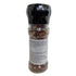 Gourmet Hawaiian Sea Salts - Passionfruit, Orange, Guava Pepper Grinder