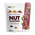 InnoFoods Dark Chocolate Nut Clusters, Gluten Free, Non-GMO, 3 Pack, 16 oz