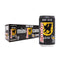Sprecher Root Beer 7.5 fl oz Mini Cans (10 Pack)