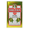 Sultan Mediterranean 100% Pure Olive Oil (128 OZ / 1 Gallon), First