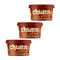 Churn Maple & Cinnamon Butter, Flavored Butter ed with Organic Grass Fed Butter