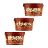 Churn Maple & Cinnamon Butter, Flavored Butter ed with Organic Grass Fed Butter