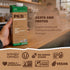 32 Oz (Pack 6) PKN Zero Pecan Milk - Fl of - Dairy-Free, No Added Sugar, No Seed Oil, Vegan, Plant-Based Milk