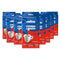 LavAzza medium roast Crema e Gusto Ground Coffee 8.80 oz (Pack of