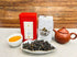 75g Xin Qing White Oolong Tea - Oriental Beauty High Mountain Loose Leaf Tea