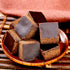 Generic (500 /1.10 Dark Brown Sugar,Brown Sugar,Black Sugar,Brown Sugar Cubes,Pure Cane Brown Sugar,Pure Brown Sugar
