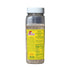 Menchaca Fajita Seasoning 32 oz Jar With Meat Tenderizer Bold Tex-Mex Flavor for