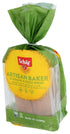 10 6 Count Schar Gluten Free Artisan Baker Grain & Seeds Bread