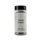 Olive & Vine Thyme Leaves, Earthy & Aromatic, Seasoning for Roasted Meats,