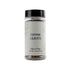 Olive & Vine Thyme Leaves, Earthy & Aromatic, Seasoning for Roasted Meats,