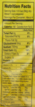 8-Ounce (Pack 12) Vigo Yellow Rice, Bags
