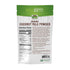 12-Ounce NOW Foods, Organic Coconut Milk Powder, Dairy Free/ Vegan, Just Add Water
