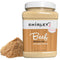 Shirley J Rich Beef Bouillon Powder, Multi-Use Soup Base & Lower Sodium