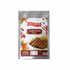 OKHLI MUSAL BRAND Lucknowi Meat Mutton SEEKH KEBAB Masala/GROUND BEEF/Ground Lamb SkewersWhole Spices Blend With