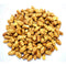 NY SPICE SHOP Butter Toffee Peanut - 5 Pound Butter Flavored Peanut