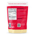 8.29 OZ Lakanto Golden Monk Fruit Sweetener With Erythritol, Raw Cane Sugar Substitute From Monk Fruit Extract, Raw