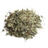 EidolonGreen Organic Bamboo Leaf Tea, Chinese Herbal Dried Loose Leaves (DanZhuYe/???/?? ?? ?) 3 Ounce (Pack of 1)