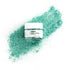 Sweets Indeed Edible Glitter, Perfect for Drinks, Cocktails, Cake Decorating, Dessert Topper, 4 grams Green Glitter