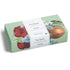 Set 10 Count, 2 Tea Forte Premium Petite Presentation Box Gift Sampler, of Each Blend Individually Wrapped Handcrafted