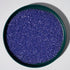 NIPEOR Purple Sanding Sugar Edible Sugar Sprinkles For Cakes, Cupcakes, Cookies Sugar Sprinkles for Ice Cream Toppings