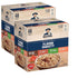 Generic Instant Oatmeal Flavor Variety Pack, 1.51 Ounces, 52 Count (2 Pack)