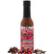 Hellfire Gourmet Dessert Hot Sauce Chocolate Cherry Hell with Fruit and Chocolate, 5 oz