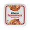 Ithaca Hummus, French Onion Hummus, Non-GMO, Minimal Ingredients, 10oz