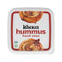 Ithaca Hummus, French Onion Hummus, Non-GMO, Minimal Ingredients, 10oz