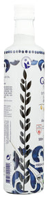16.9 GARCIA DE LA CRUZ Organic Everyday Extra Virgin Olive Oil, FZ