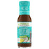 3-Pack, 1 1 1 Primal Kitchen No Soy Teriyaki Sauce Variety Made with Real Ingredients, Includes Island, Original No Soy