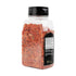 (8 GranAroma Carrot Flakes, Sweet & Earthy, Perfect for Soups & Stews Ounce)