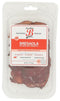 Brooklyn Cured , Bresaola Sliced, 2 Ounce