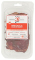 Brooklyn Cured , Bresaola Sliced, 2 Ounce