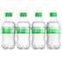 12 oz (pack 8) Sprite, Lemon Lime Soda