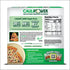 10.9 Oz (Pack 1) CAULIPOWER Veggie Stone-fired Cauliflower Crust Pizza