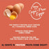 30g 10oz (Pack 6) Al Dente Protein Pasta Roasted Garlic Fettuccine High Protein, Lower Carb, High Fiber. Artisanal