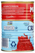 14 oz. 6 Pack #1 Mutti Crushed Tomatoes (Polpa), | | Italys Brand of Tomatoes | Fresh Taste for Cooking | Canned