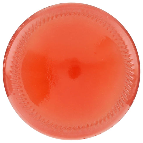 25.4 Oz Whole Foods Market Organic Blood Orange Italian Soda, Fl | Glass Bottle