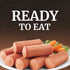 4.6 oz (Pack 5) Libby's Vienna Sausage