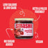 Smash Foods 8 oz Very Berry Superfood Fruit Spread, No Sugar Added