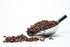 Whole Cloves (Clavo de Olor), Weights: 1 Oz, 2 Oz, 4 Oz, and 8 Oz, 1 OZ
