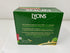 80 Count (Pack 3) Lyons Original Blend, Tea Bags