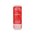 12 oz A SHOC Accelerator Cherry Ice Pop Energy Drink, fl can