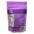 Cravings (2 Pack) Blueberry, Cherry, Cranberry & Pumpkin Seed Granola