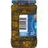 12 (Pack 12) Ortega Peppers, Sliced Pickled Jalapeno, Ounce