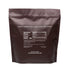 Reclamation Baking Supply Co 2 lb 1:1 Reclamation Gluten Free Cookie & Brownie Flour Blend - Substitute - Perfect