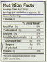 1.5-Pound (Pack 2) Zsweet All Natural Zero Calorie Sweetener, Pouches