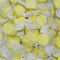 Smarty Stop Sweet Salt Water Taffy All Color~ (Buttered Popcorn) (3 Pound (Pack of