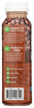 12 KOIA Cocoa Cereal Protein Beverage, FZ