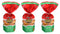 generic Canyon Bakehouse Bagel-Everything 14 Oz - 3 Pack